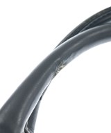 GUCCI（グッチ）ビジネスバッグ ベージュ サイズ:- レディース/2200601282036