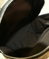 GUCCI（グッチ）バックパック・リュック ベージュ サイズ:- レディース/2200601644827