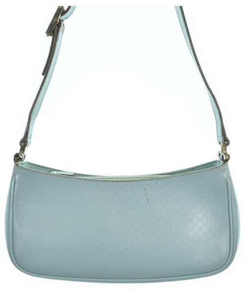 グッチ(GUCCI)のGUCCI ショルダーバッグ