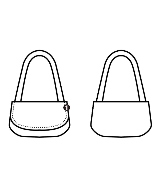 GUCCI（グッチ）ショルダーバッグ 青 サイズ:- レディース/2200603466069