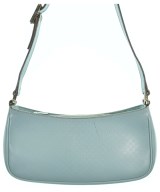 GUCCI（グッチ）ショルダーバッグ 青 サイズ:- レディース/2200603466069