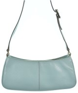 GUCCI（グッチ）ショルダーバッグ 青 サイズ:- レディース/2200603466069