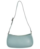 GUCCI（グッチ）ショルダーバッグ 青 サイズ:- レディース/2200603466069