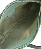 GUCCI（グッチ）ショルダーバッグ 青 サイズ:- レディース/2200603466069