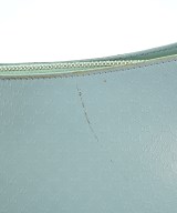 GUCCI（グッチ）ショルダーバッグ 青 サイズ:- レディース/2200603466069