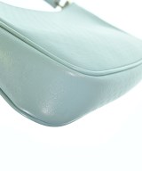GUCCI（グッチ）ショルダーバッグ 青 サイズ:- レディース/2200603466069