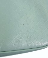 GUCCI（グッチ）ショルダーバッグ 青 サイズ:- レディース/2200603466069