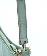 GUCCI（グッチ）ショルダーバッグ 青 サイズ:- レディース/2200603466069