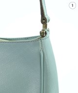 GUCCI（グッチ）ショルダーバッグ 青 サイズ:- レディース/2200603466069