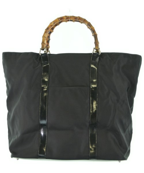 グッチ(GUCCI)のGUCCI ハンドバッグ