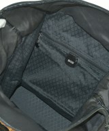 GUCCI（グッチ）ハンドバッグ 黒 サイズ:- レディース/2200603590054