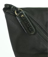 GUCCI（グッチ）ハンドバッグ 黒 サイズ:- レディース/2200603590054