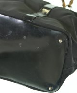 GUCCI（グッチ）ハンドバッグ 黒 サイズ:- レディース/2200603590054