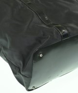 GUCCI（グッチ）ハンドバッグ 黒 サイズ:- レディース/2200603590054