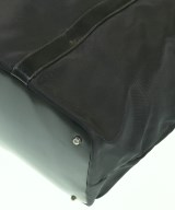 GUCCI（グッチ）ハンドバッグ 黒 サイズ:- レディース/2200603590054