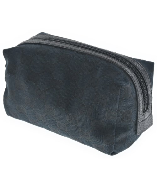 グッチ(GUCCI)のGUCCI ポーチ