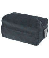 GUCCI（グッチ）ポーチ 黒 サイズ:- レディース/2200603590221