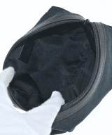 GUCCI（グッチ）ポーチ 黒 サイズ:- レディース/2200603590221