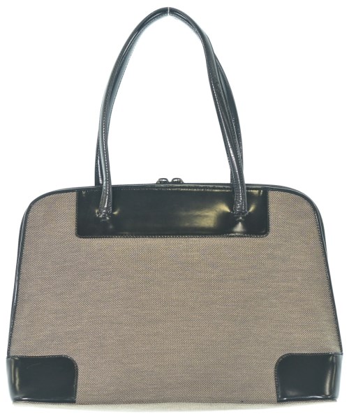 GUCCI（グッチ）ハンドバッグ ベージュ サイズ:- レディース/2200603590498