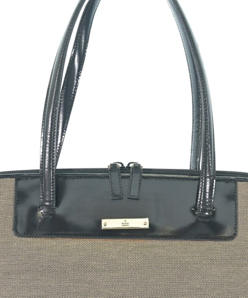 GUCCI（グッチ）ハンドバッグ ベージュ サイズ:- レディース/2200603590498