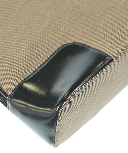 GUCCI（グッチ）ハンドバッグ ベージュ サイズ:- レディース/2200603590498