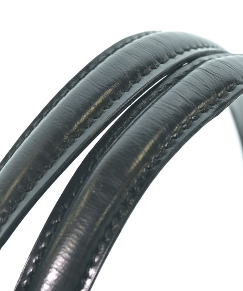 GUCCI（グッチ）ハンドバッグ ベージュ サイズ:- レディース/2200603590498