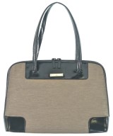 GUCCI（グッチ）ハンドバッグ ベージュ サイズ:- レディース/2200603590498
