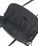 GUCCI（グッチ）ハンドバッグ ベージュ サイズ:- レディース/2200603590498