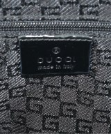 GUCCI（グッチ）ハンドバッグ ベージュ サイズ:- レディース/2200603590498