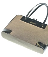 GUCCI（グッチ）ハンドバッグ ベージュ サイズ:- レディース/2200603590498