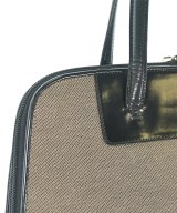 GUCCI（グッチ）ハンドバッグ ベージュ サイズ:- レディース/2200603590498