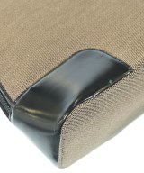 GUCCI（グッチ）ハンドバッグ ベージュ サイズ:- レディース/2200603590498