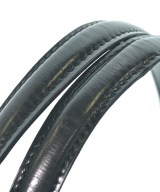 GUCCI（グッチ）ハンドバッグ ベージュ サイズ:- レディース/2200603590498