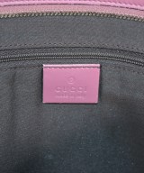 GUCCI（グッチ）トートバッグ ベージュ サイズ:- レディース/2200603590566