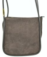 GUCCI（グッチ）ショルダーバッグ 茶 サイズ:- レディース/2200603590764