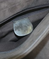 GUCCI（グッチ）ショルダーバッグ 茶 サイズ:- レディース/2200603590764