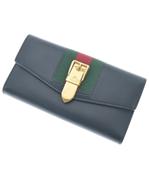 グッチ(GUCCI)のGUCCI 財布・コインケース