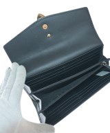GUCCI（グッチ）財布・コインケース 黒 サイズ:- レディース/2200603591037