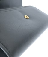 GUCCI（グッチ）財布・コインケース 黒 サイズ:- レディース/2200603591037