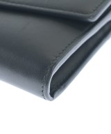 GUCCI（グッチ）財布・コインケース 黒 サイズ:- レディース/2200603591037