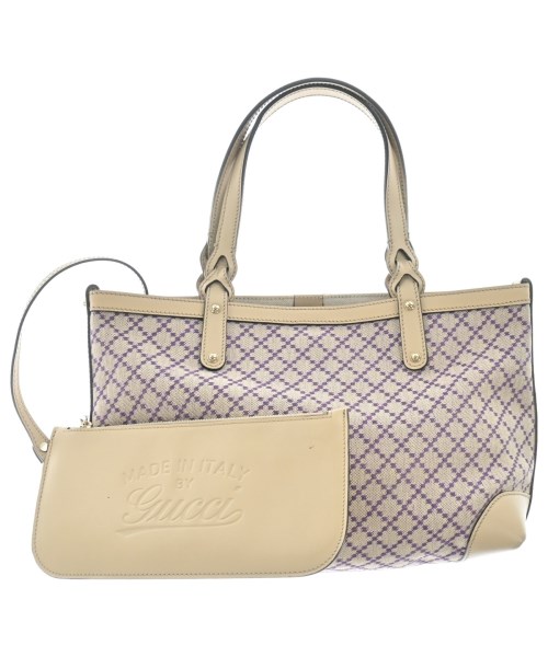 グッチ(GUCCI)のGUCCI トートバッグ