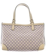 GUCCI（グッチ）トートバッグ ベージュ サイズ:- レディース/2200603591501