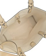 GUCCI（グッチ）トートバッグ ベージュ サイズ:- レディース/2200603591501
