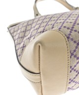 GUCCI（グッチ）トートバッグ ベージュ サイズ:- レディース/2200603591501