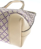 GUCCI（グッチ）トートバッグ ベージュ サイズ:- レディース/2200603591501