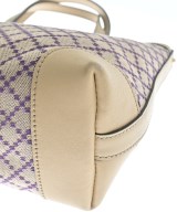 GUCCI（グッチ）トートバッグ ベージュ サイズ:- レディース/2200603591501