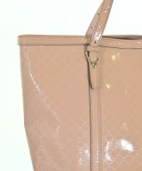 GUCCI（グッチ）トートバッグ ピンク サイズ:- レディース/2200603591686