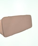 GUCCI（グッチ）トートバッグ ピンク サイズ:- レディース/2200603591686