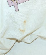 GUCCI（グッチ）トートバッグ ピンク サイズ:- レディース/2200603591686