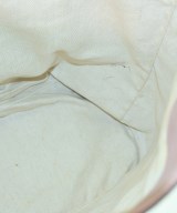 GUCCI（グッチ）トートバッグ ピンク サイズ:- レディース/2200603591686